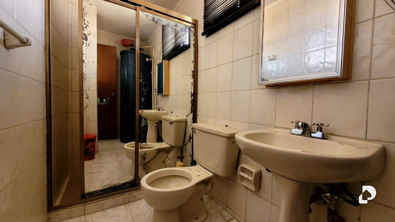 Apartamento en Milagro Norte, Maracaibo – 9