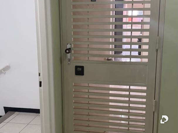 Apartamento en San Antonio de Los Altos – 7