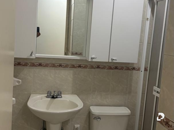 Apartamento en San Antonio de Los Altos – 6