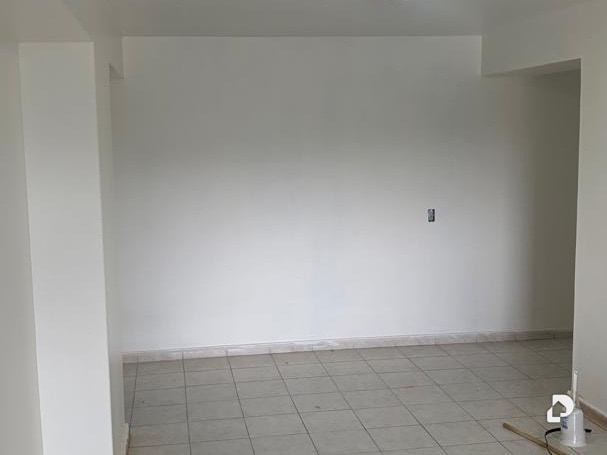 Apartamento en San Antonio de Los Altos – 5