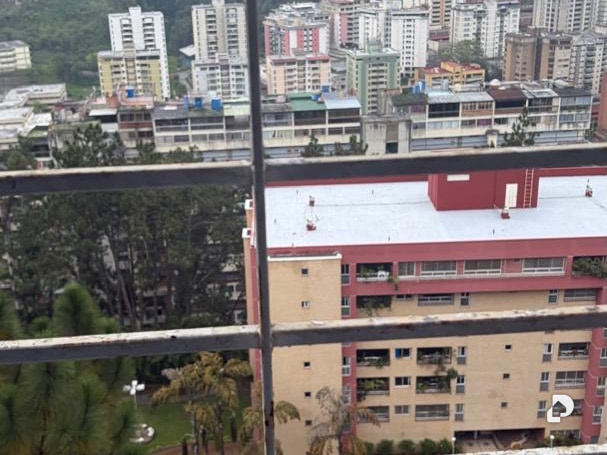 Apartamento en San Antonio de Los Altos – 8