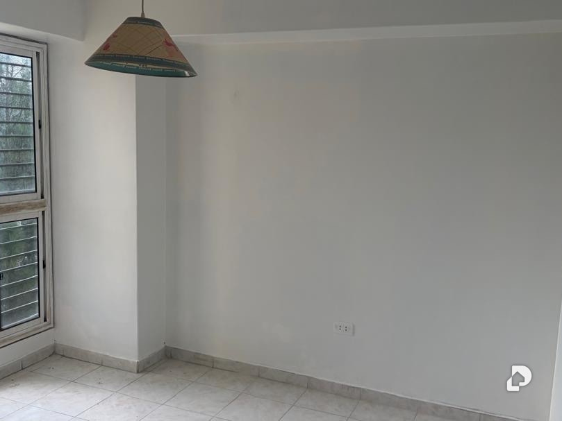 Apartamento en San Antonio de Los Altos – 4
