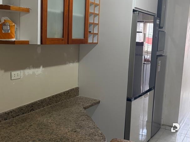 Apartamento en San Antonio de Los Altos – 2