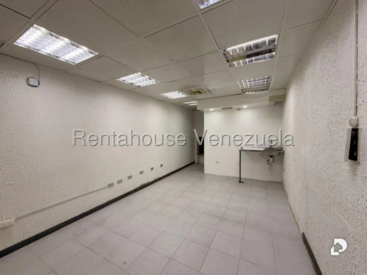 Local comercial en Prados del Este, Caracas – 6