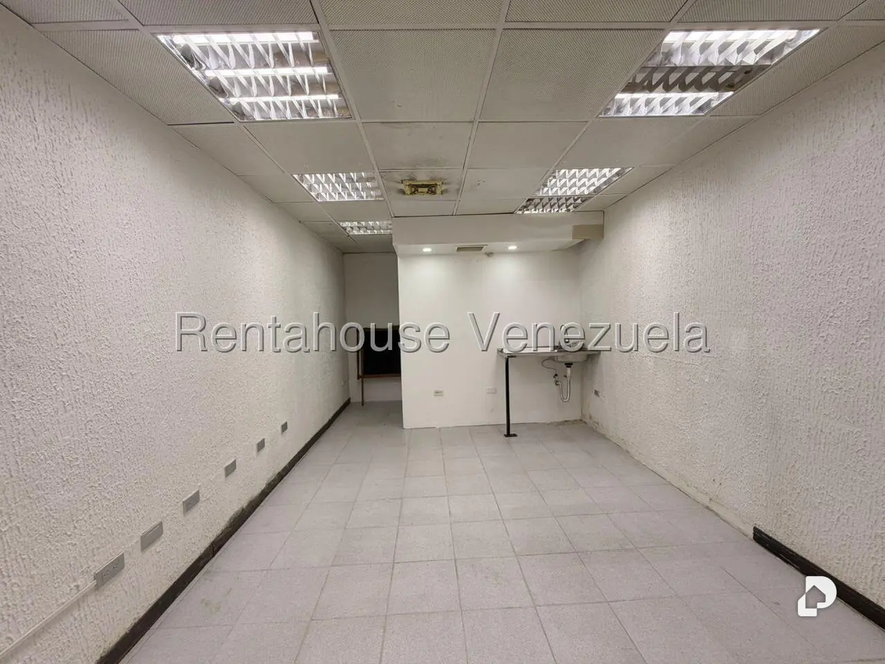 Local comercial en Prados del Este, Caracas – 5