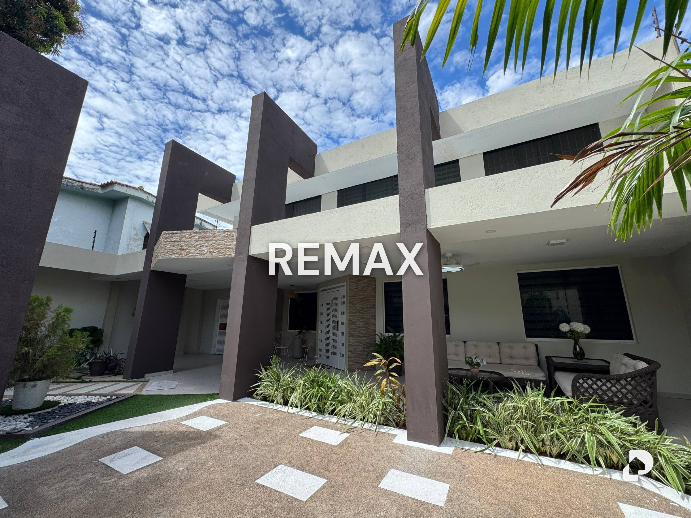 House in Maracay – 2