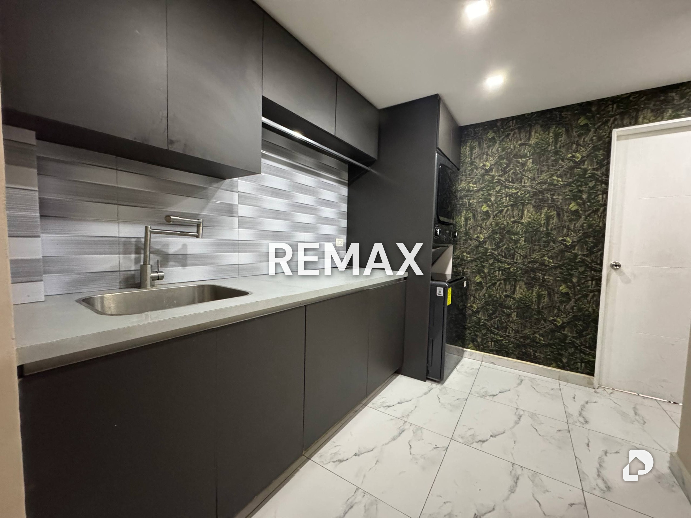 House in Maracay – 19