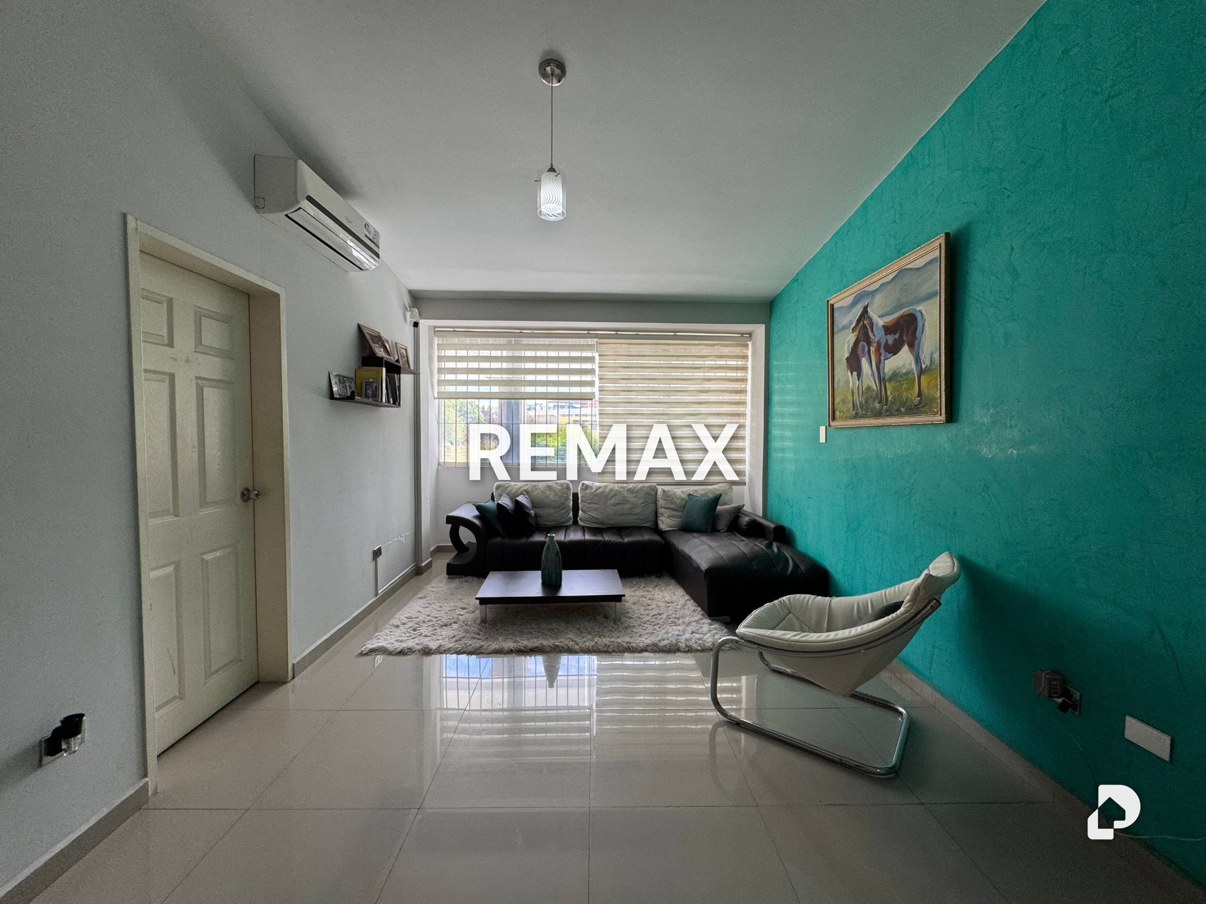 House in Maracay – 10