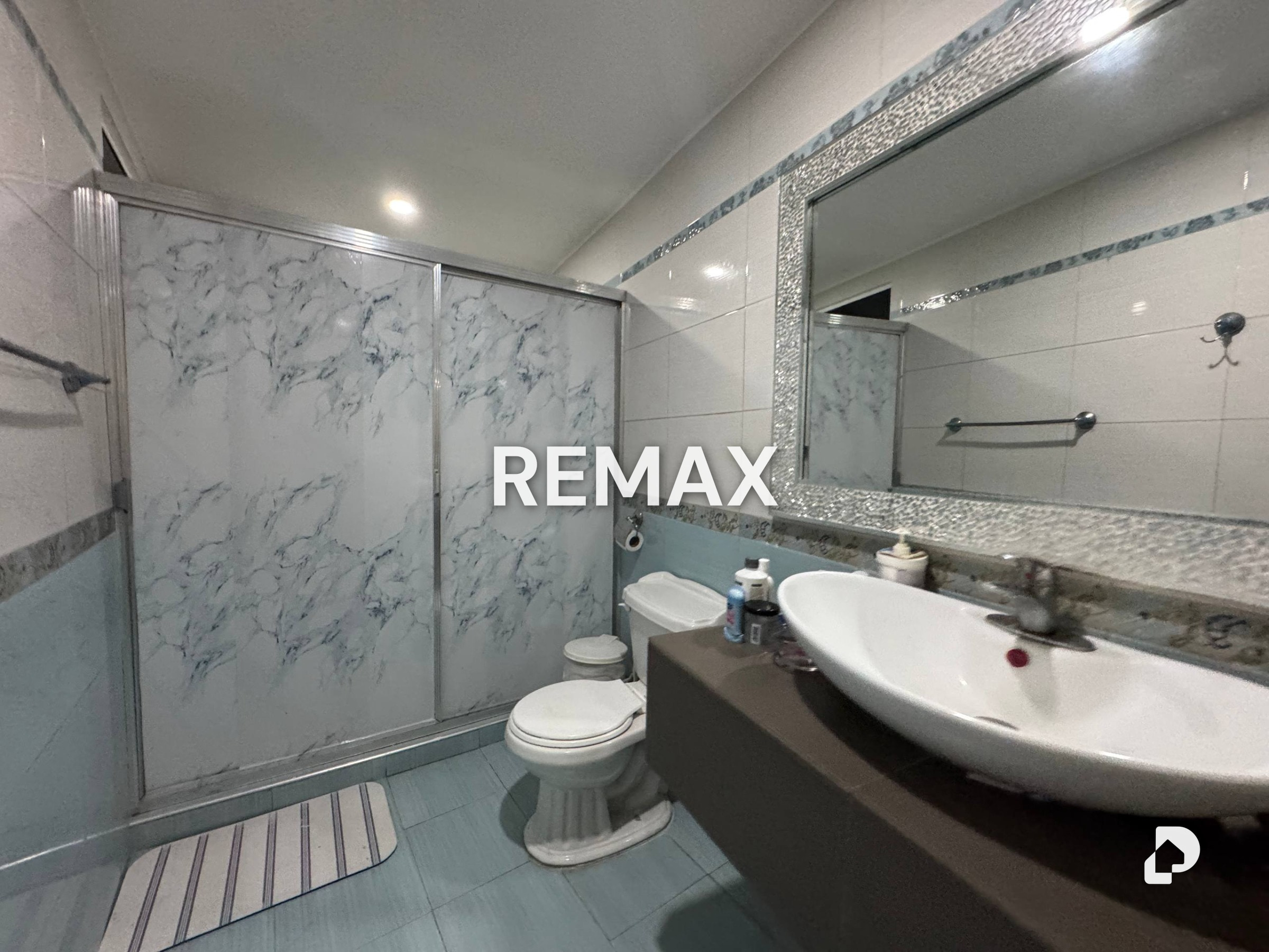 House in Maracay – 9