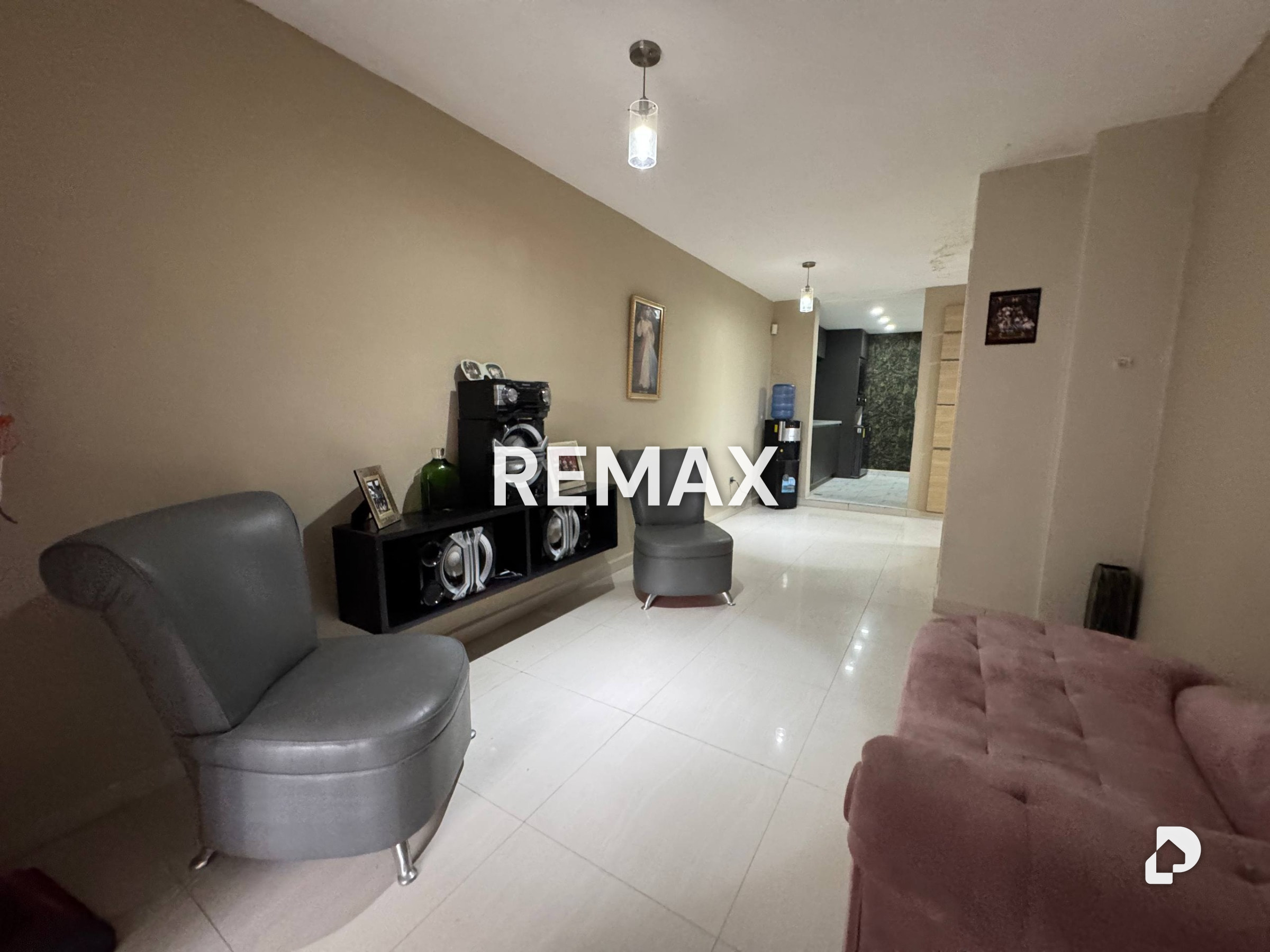 House in Maracay – 18