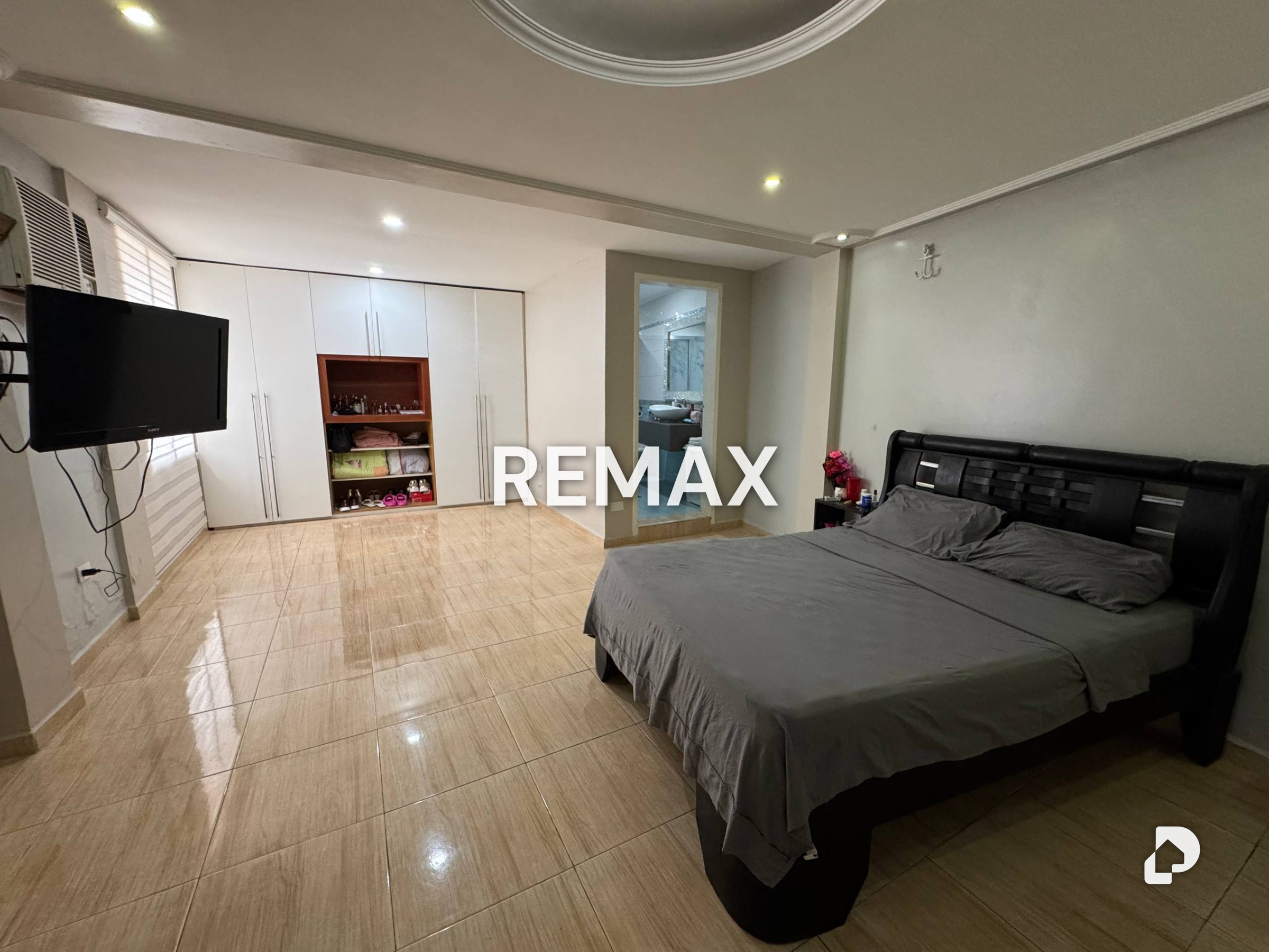 House in Maracay – 8