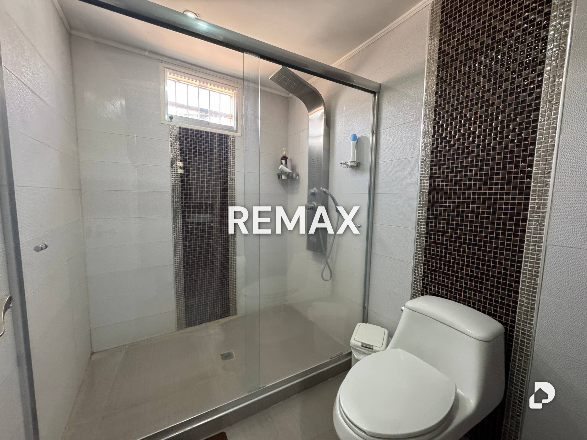 House in Maracay – 12