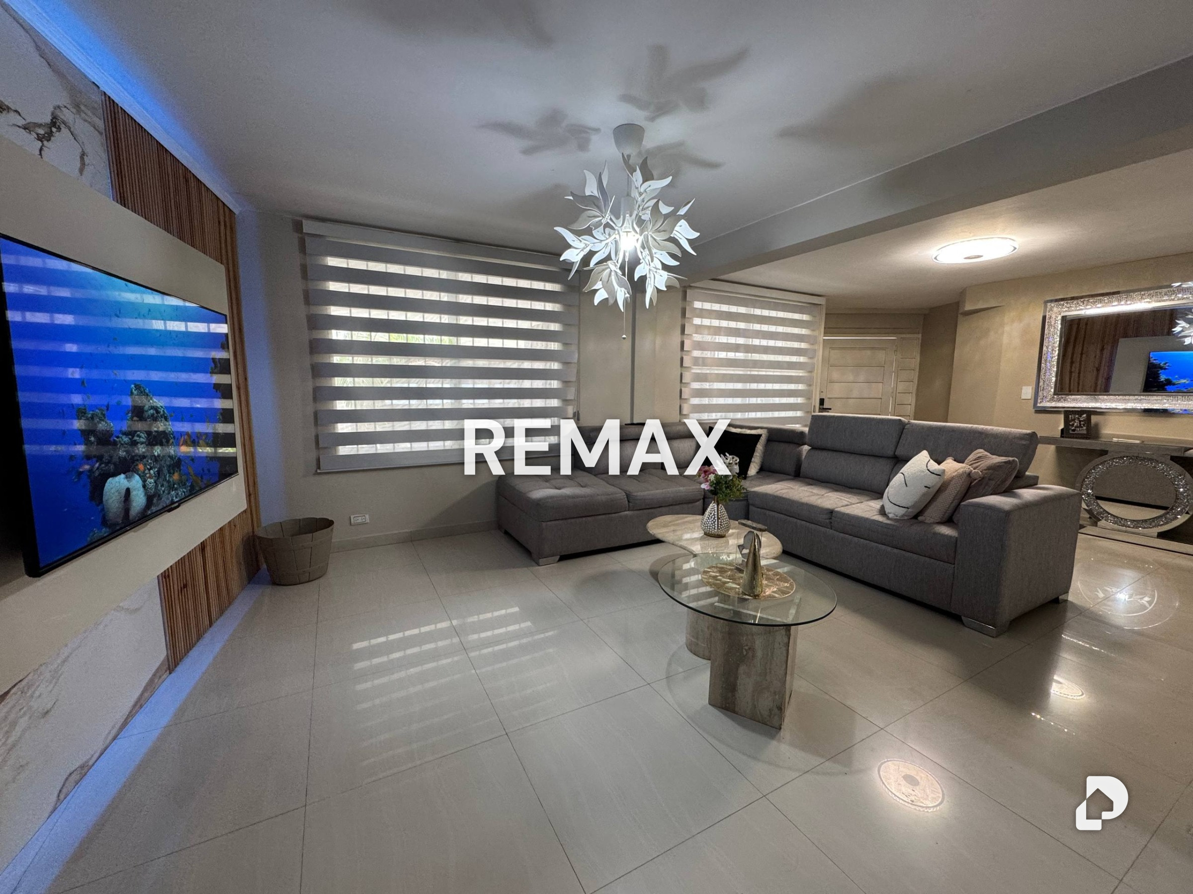 House in Maracay – 5