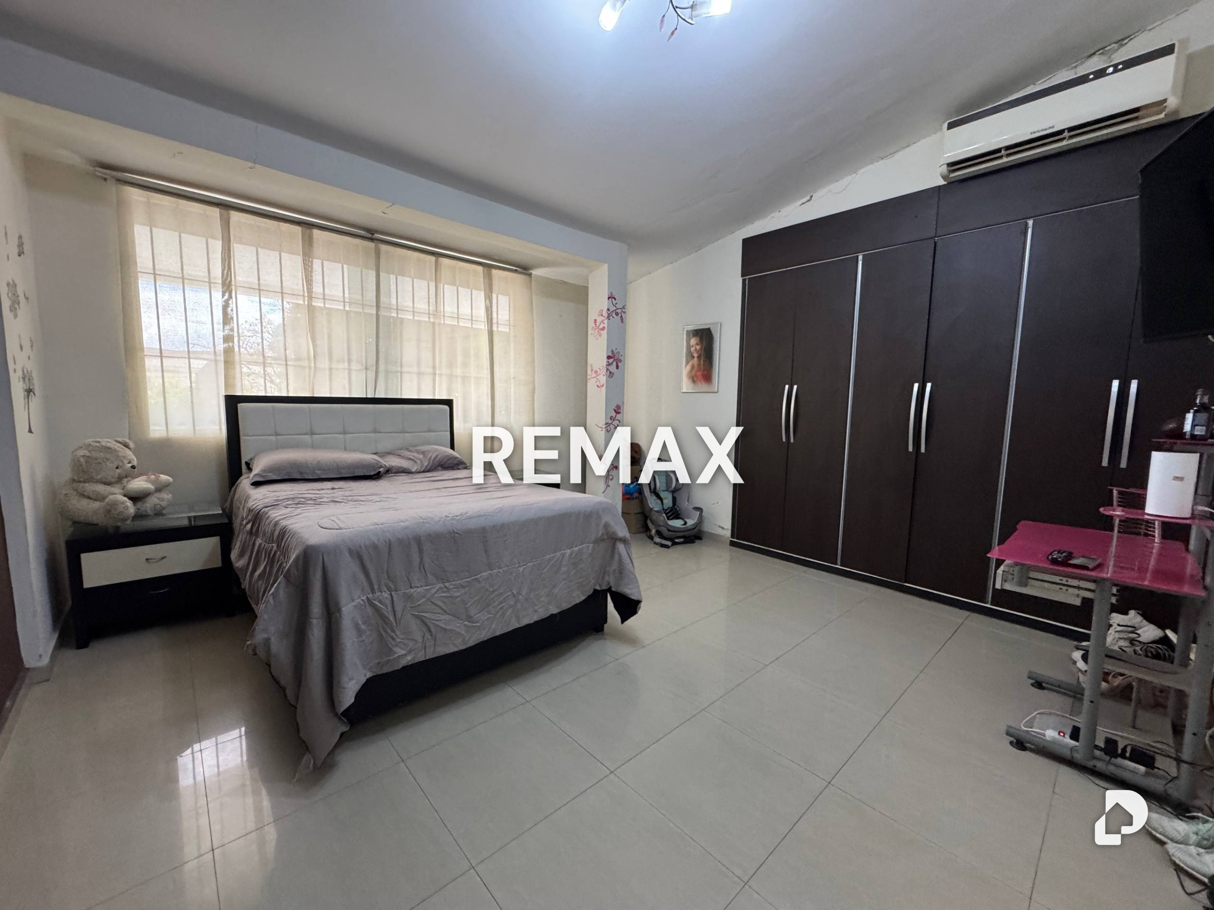 House in Maracay – 13