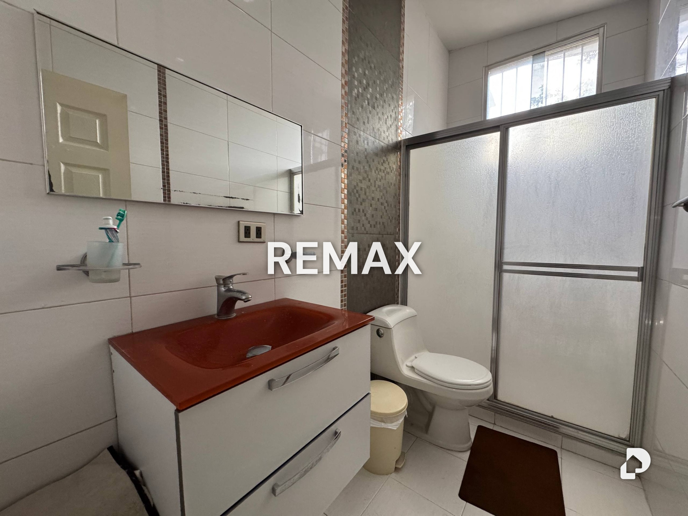 House in Maracay – 17