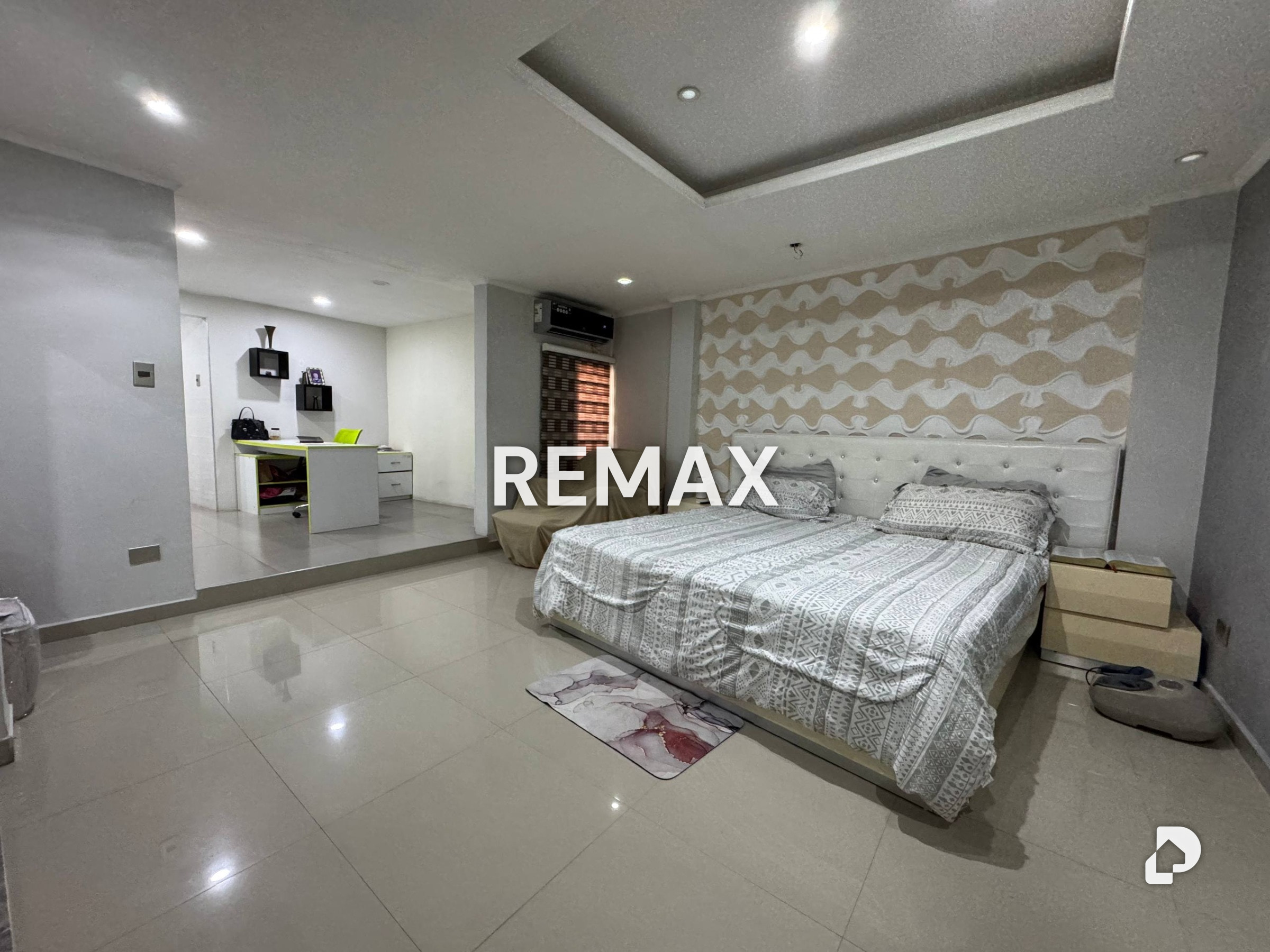 House in Maracay – 11