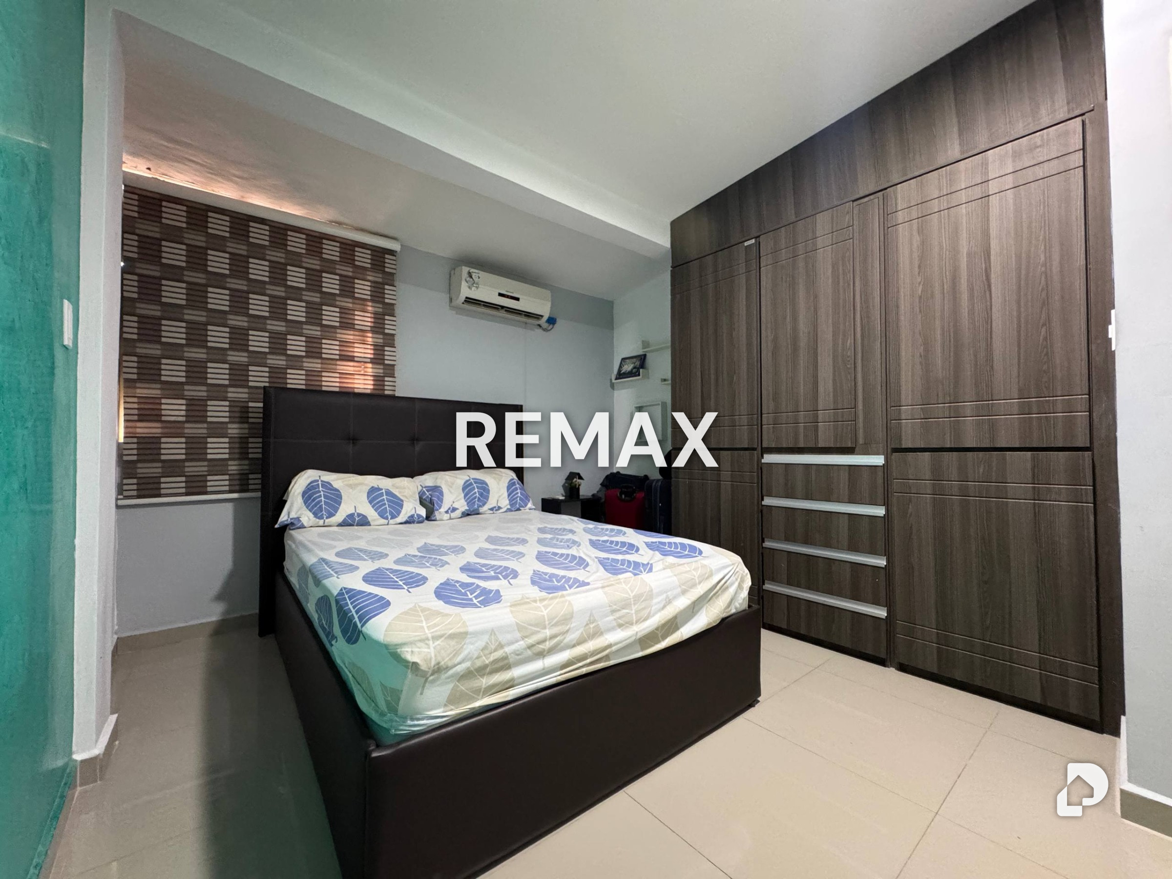 House in Maracay – 15