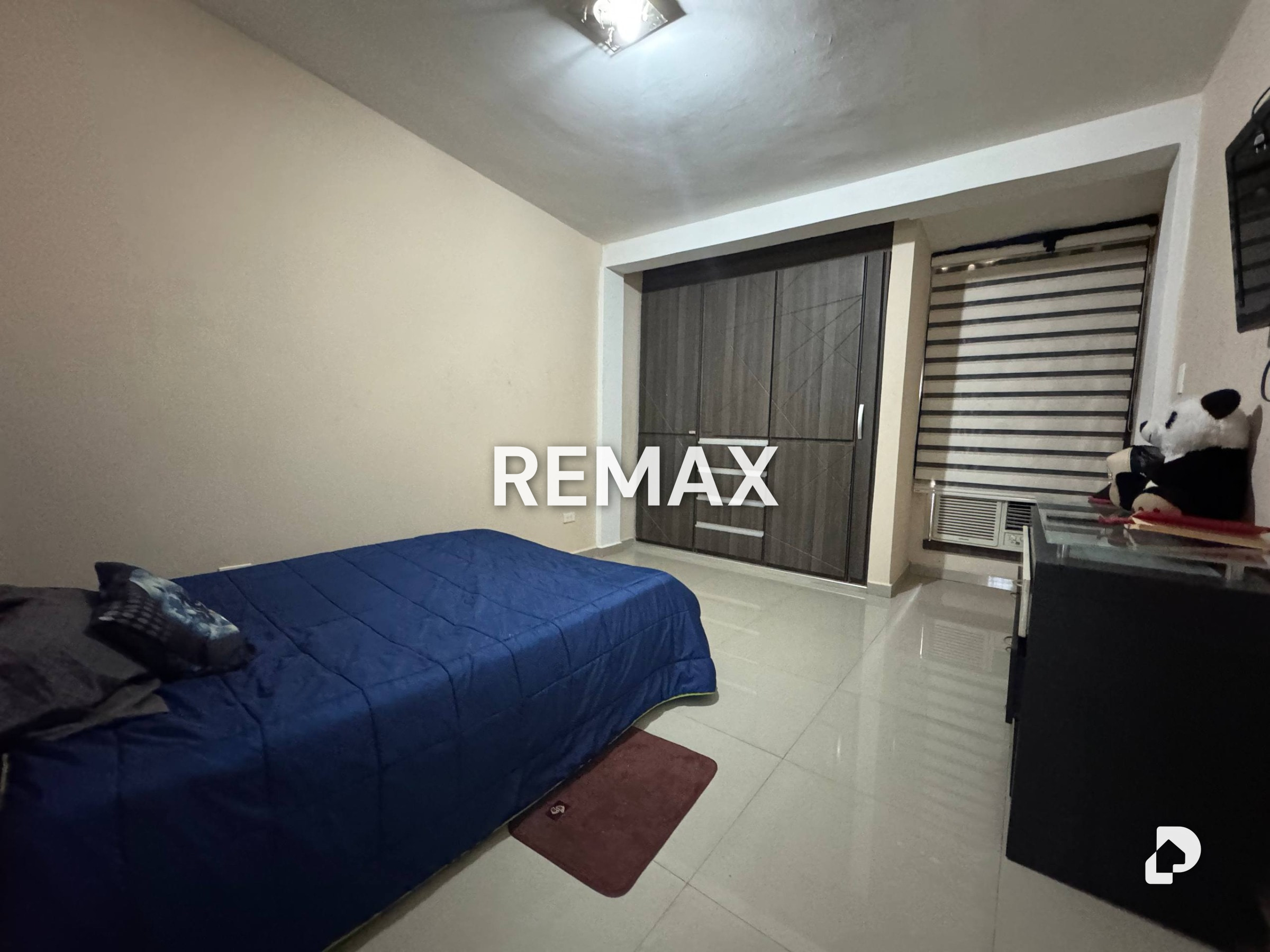 House in Maracay – 16