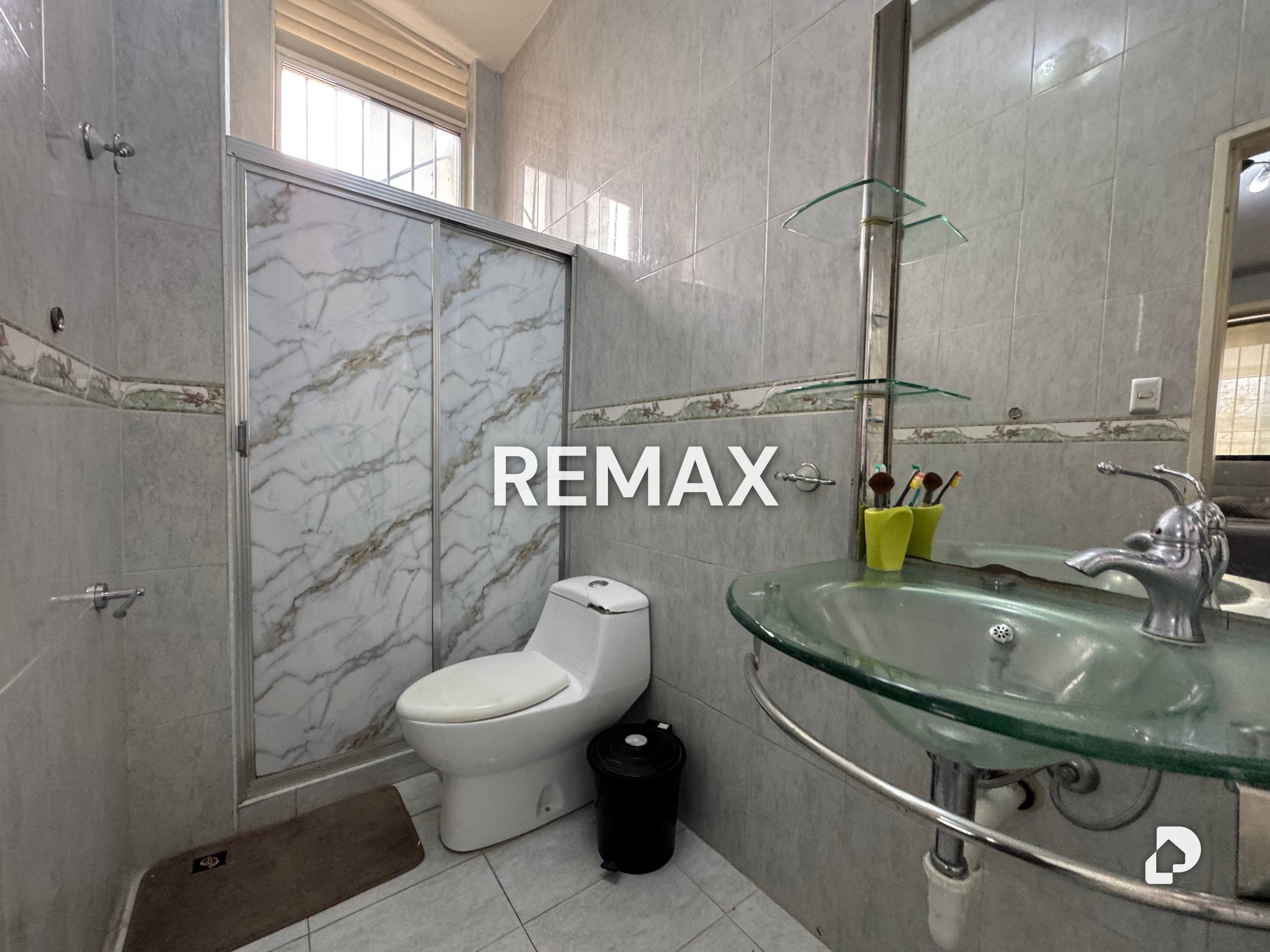 House in Maracay – 14