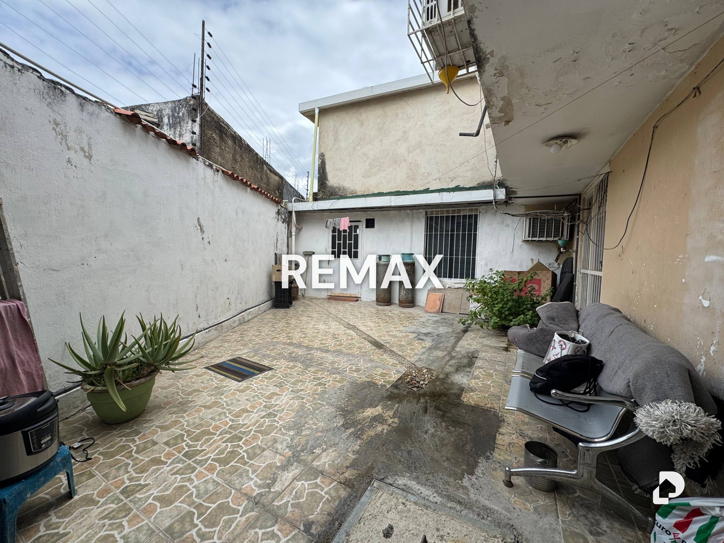 House in Maracay – 20