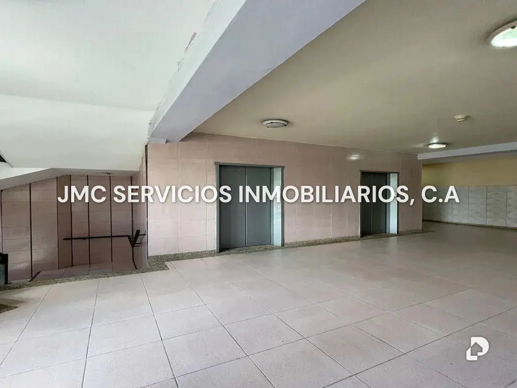 Office in Las Avenidas, Maturín – 12
