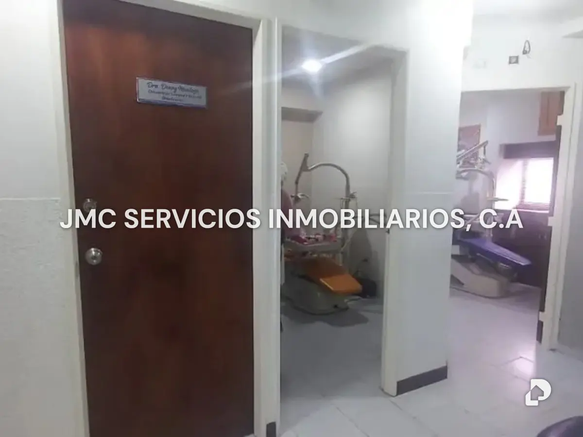 Office in Las Avenidas, Maturín – 5