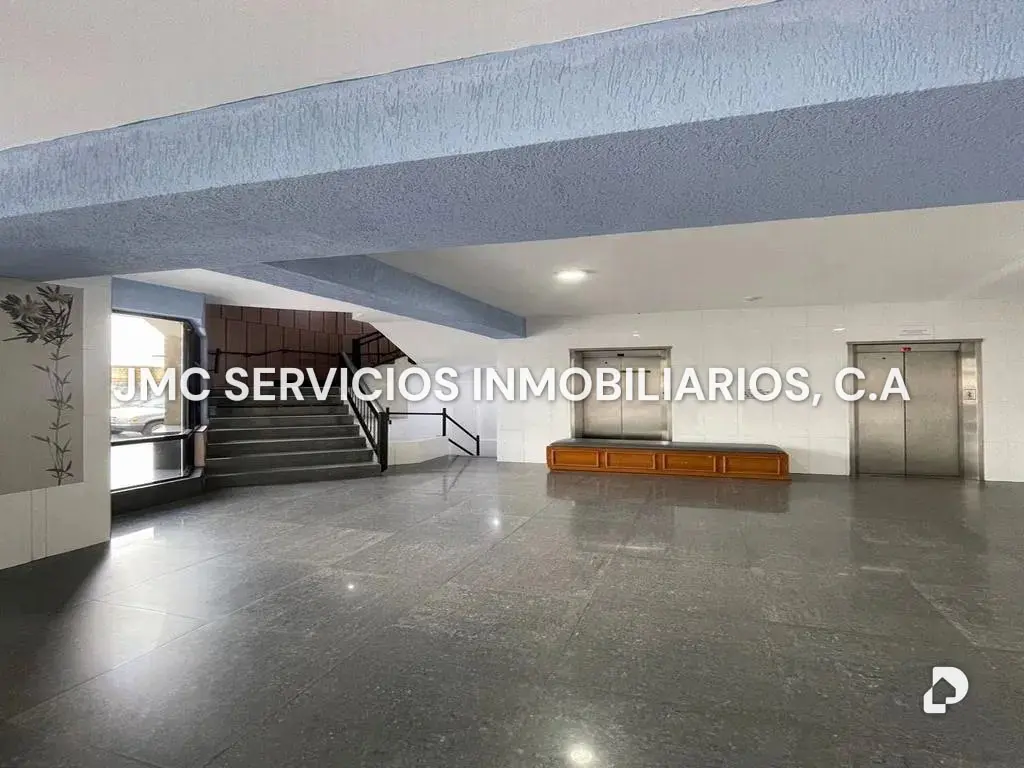 Office in Las Avenidas, Maturín – 14