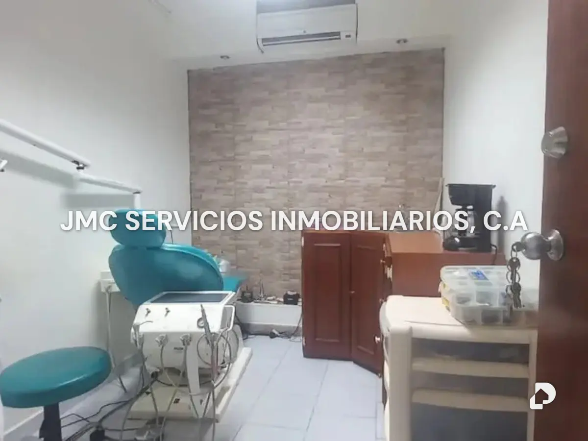Office in Las Avenidas, Maturín – 6