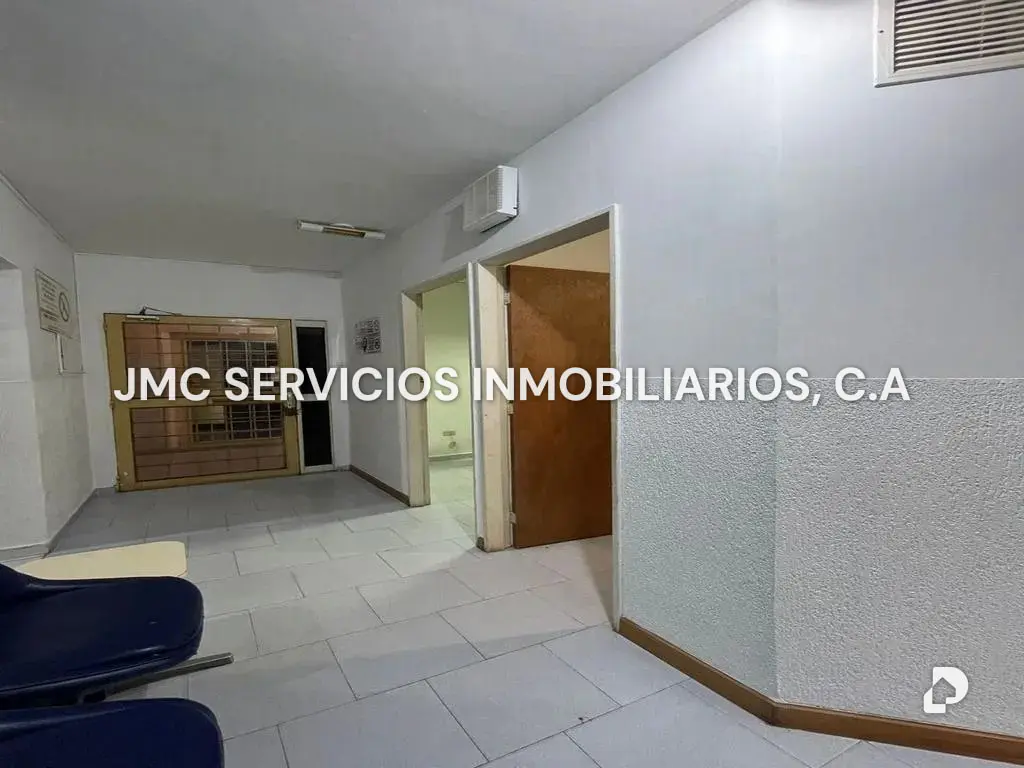 Office in Las Avenidas, Maturín – 10