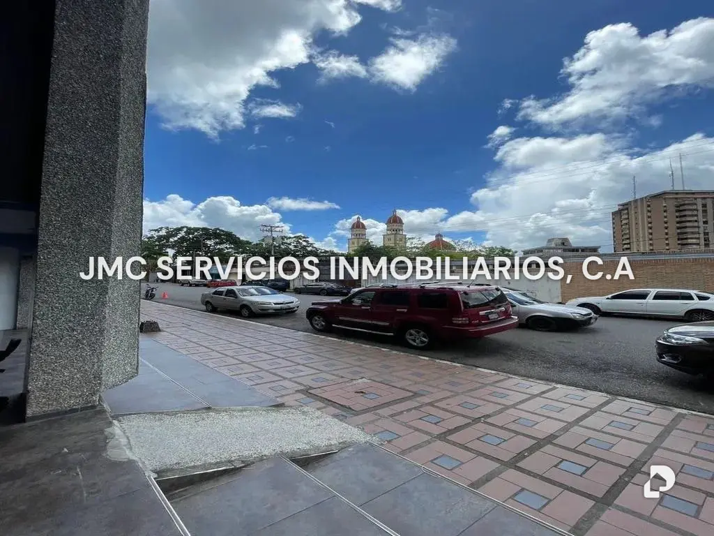 Office in Las Avenidas, Maturín – 8