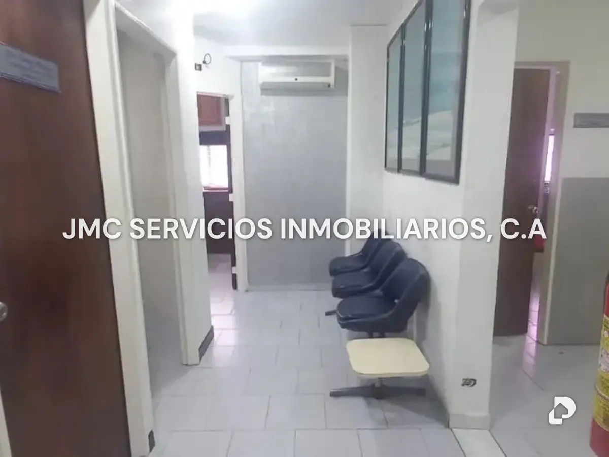 Office in Las Avenidas, Maturín – 4