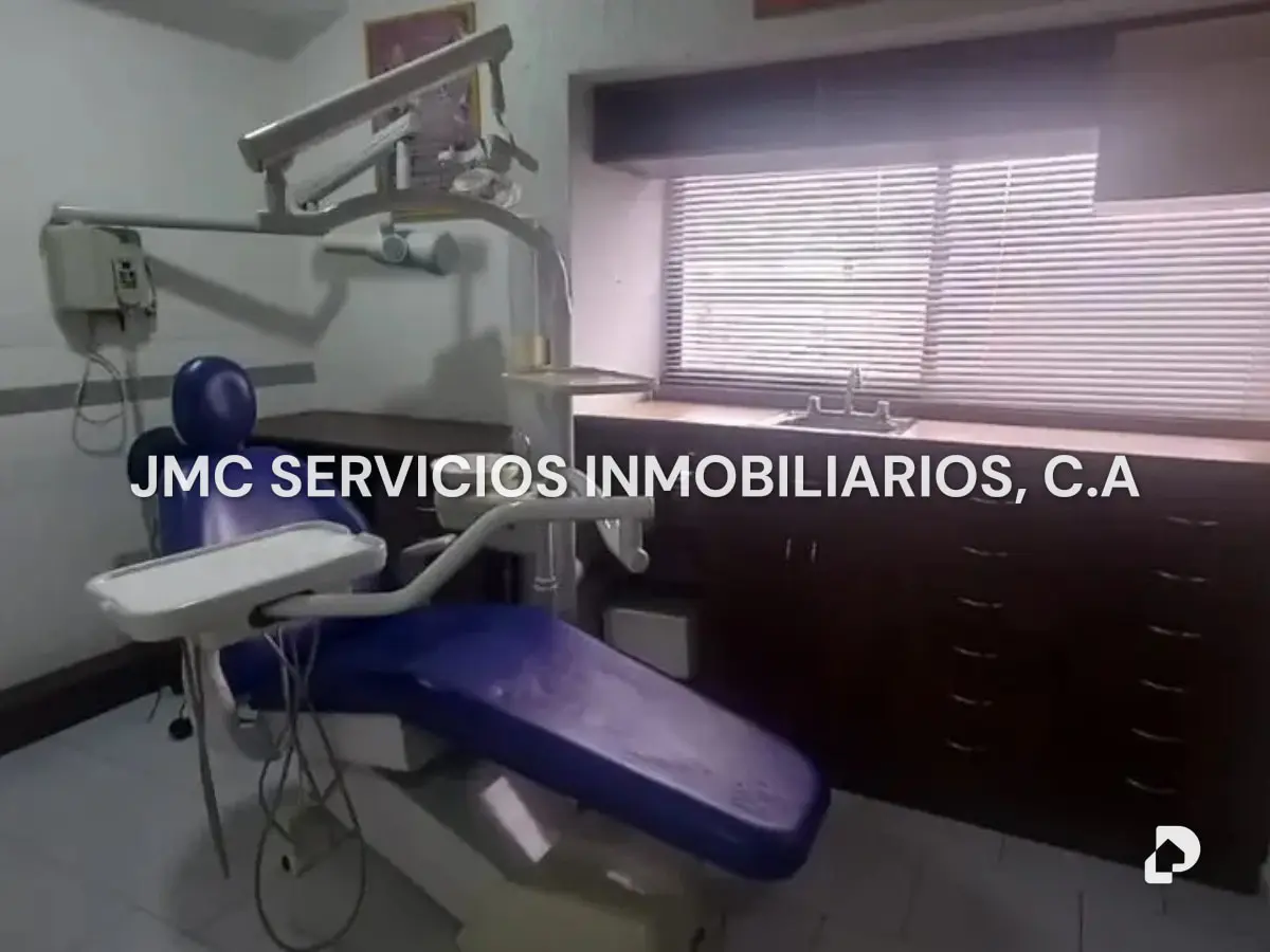 Office in Las Avenidas, Maturín – 3