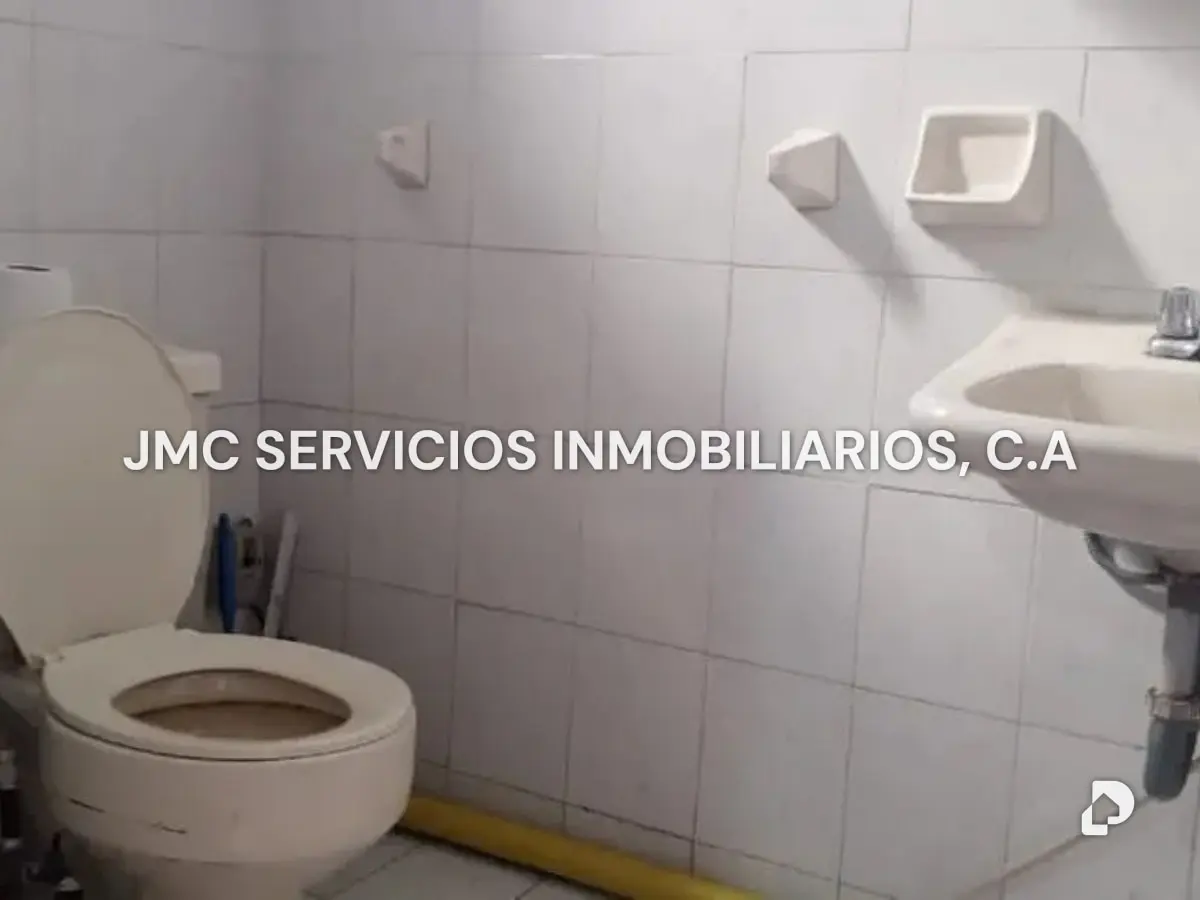 Office in Las Avenidas, Maturín – 7