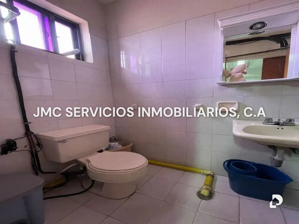 Office in Las Avenidas, Maturín – 11