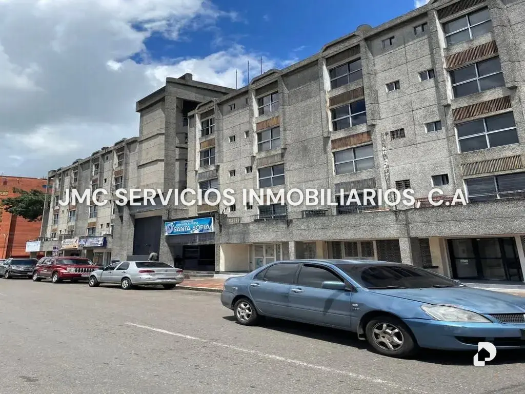Office in Las Avenidas, Maturín – 13