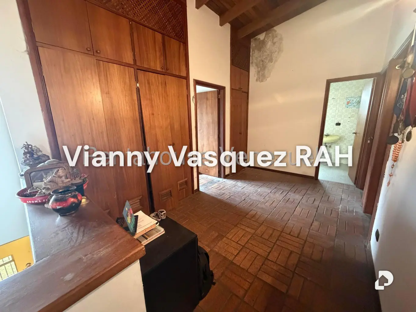 Casa en Prados del Este, Caracas
