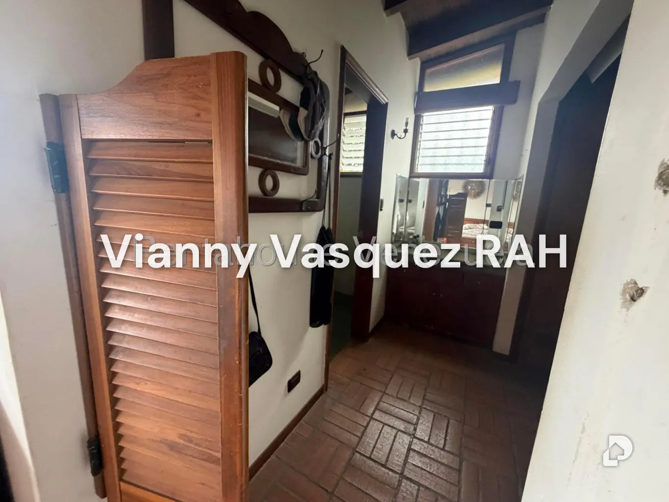Casa en Prados del Este, Caracas