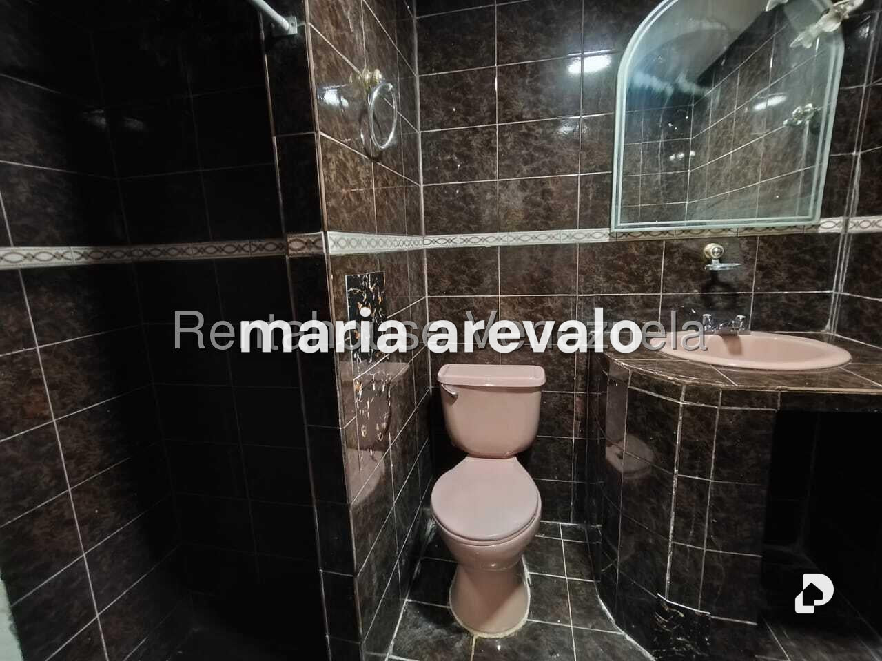 Apartamento en La Rosaleda, San Antonio de Los Altos – 13