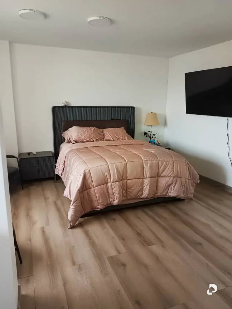 Apartamento en Parroquia San Bernardino, Caracas – 14