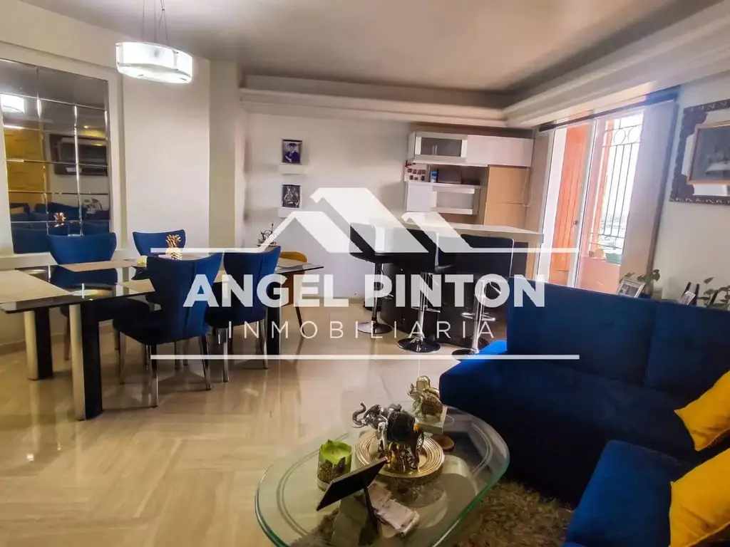 Apartment in Maracaibo - 1