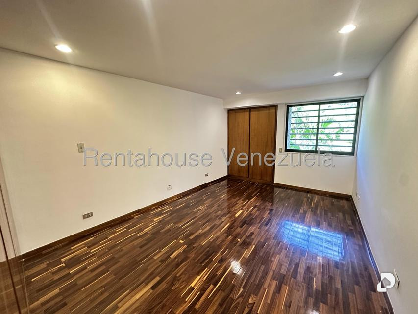 Apartamento en Sebucan, Caracas – 8