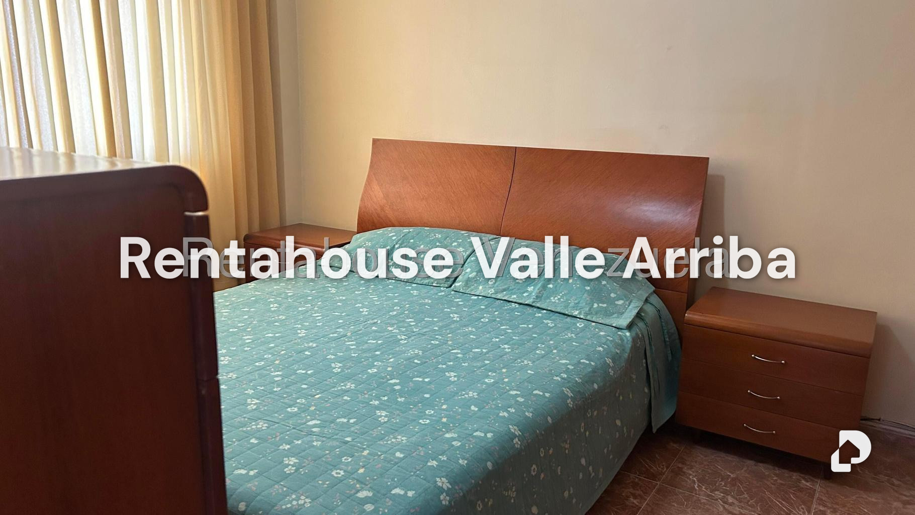 Apartamento en Boleíta Norte, Caracas – 7