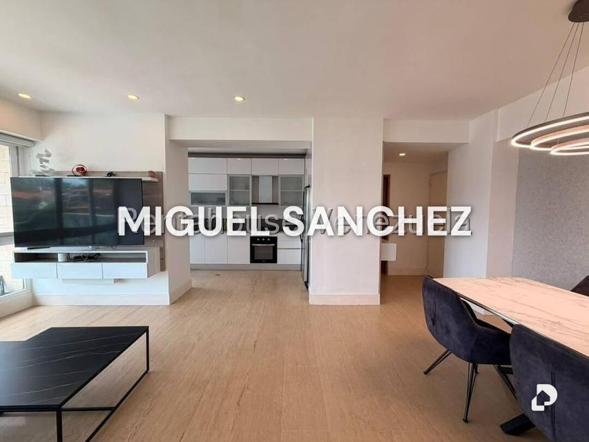 Apartamento en Lomas de Las Mercedes, Caracas – 9
