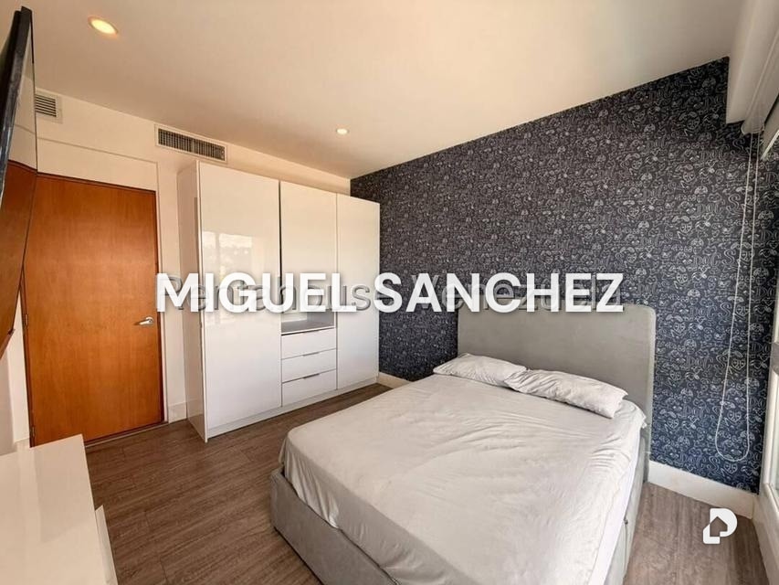 Apartamento en Lomas de Las Mercedes, Caracas – 15