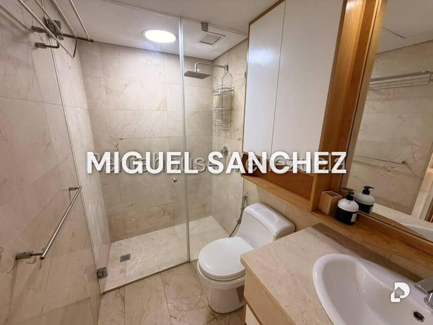 Apartamento en Lomas de Las Mercedes, Caracas – 18