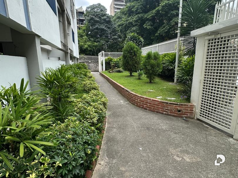 Apartamento en Sebucan, Caracas – 18