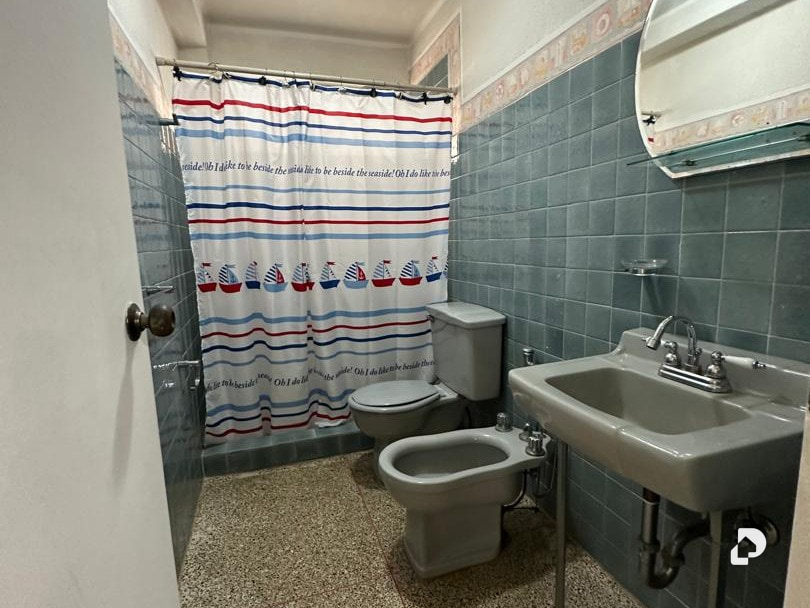 Apartamento en Sebucan, Caracas – 17