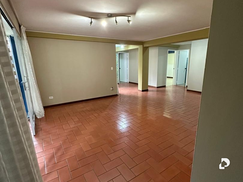 Apartamento en Sebucan, Caracas – 5