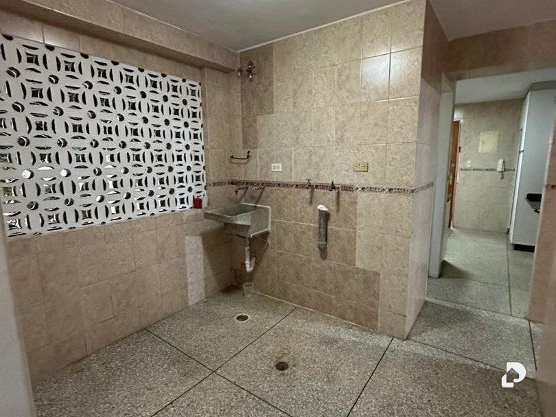 Apartamento en Sebucan, Caracas – 11