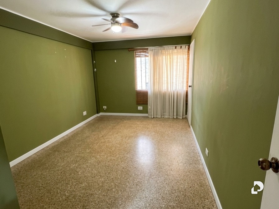 Apartamento en Sebucan, Caracas – 12